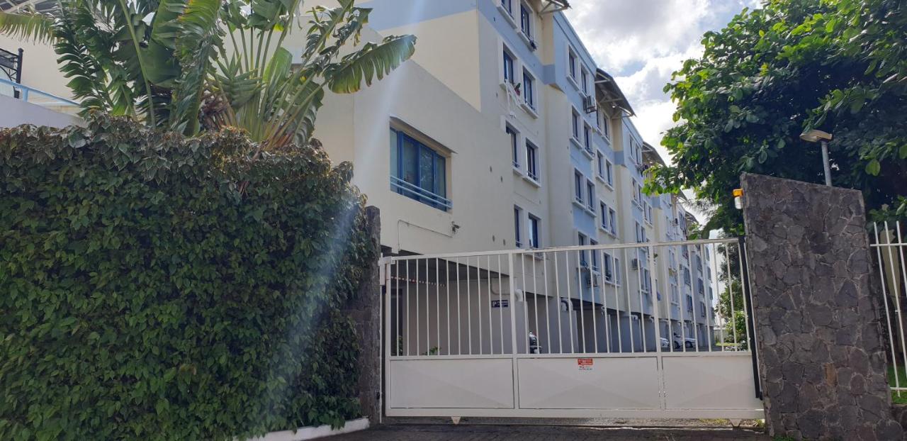 T1 tout confort 2 - Chambres d’hôtes Sainte-Clotilde