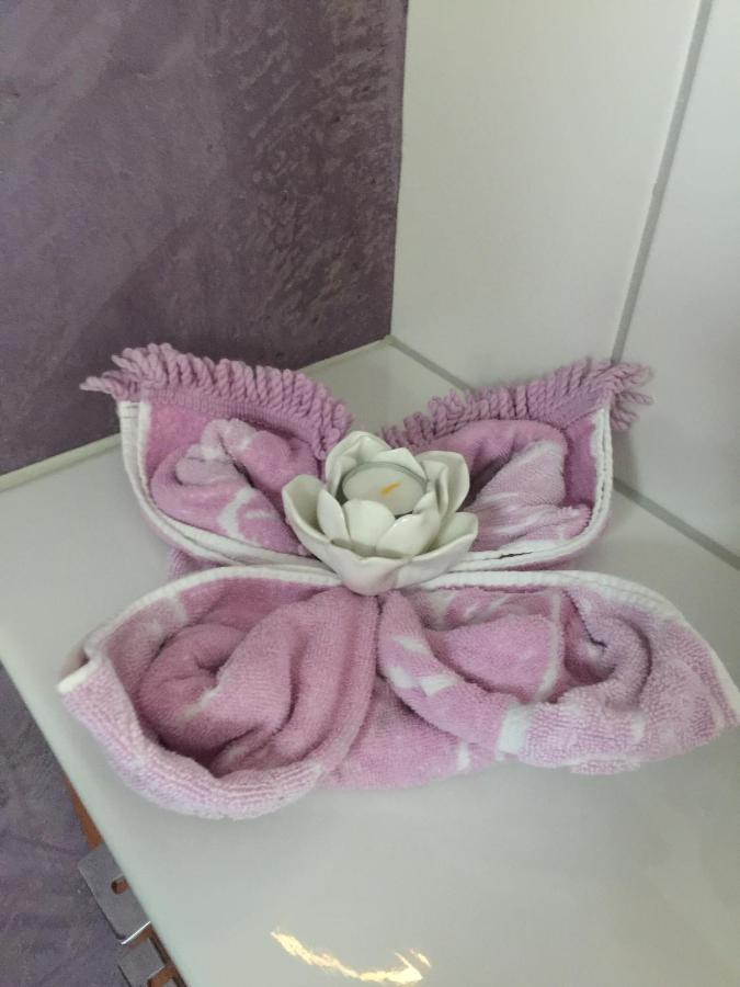 Appartamento 