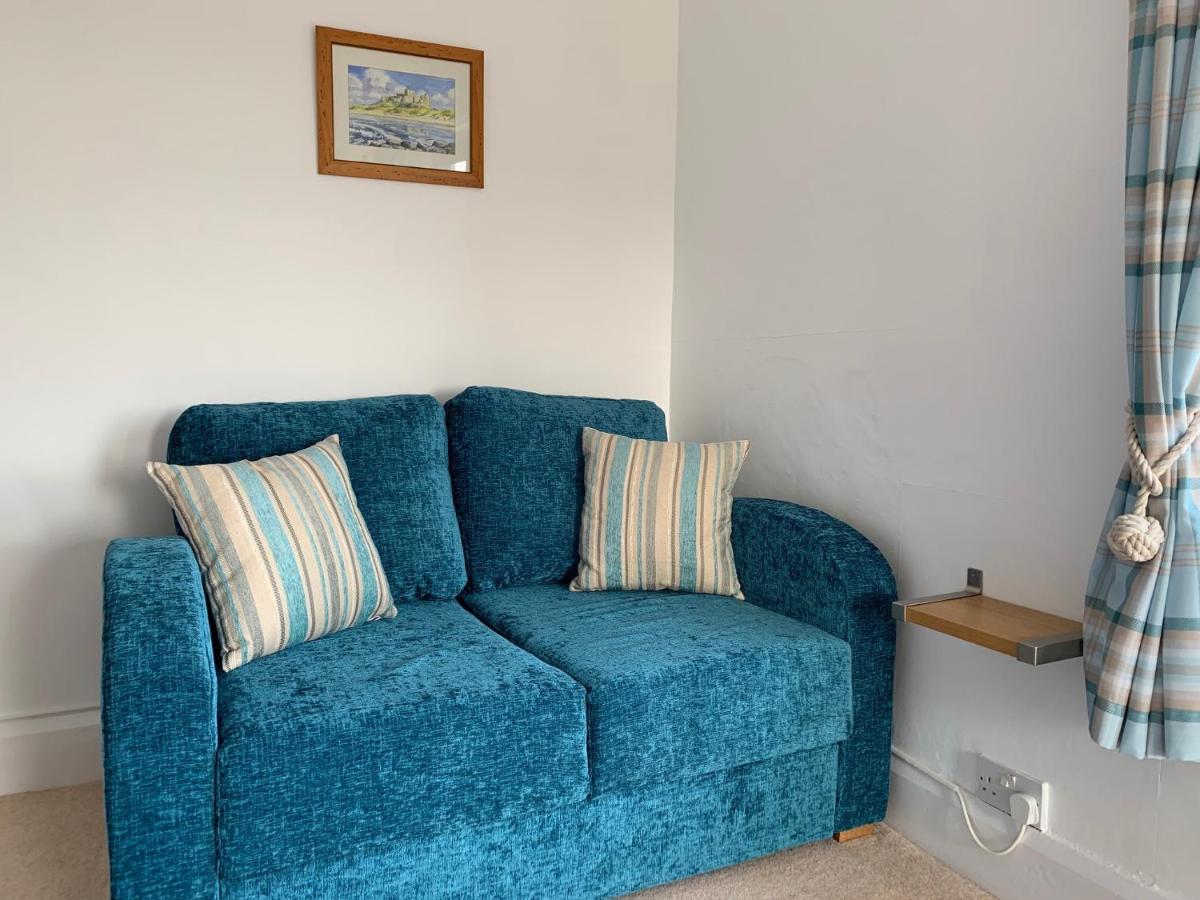 Superior Family Room