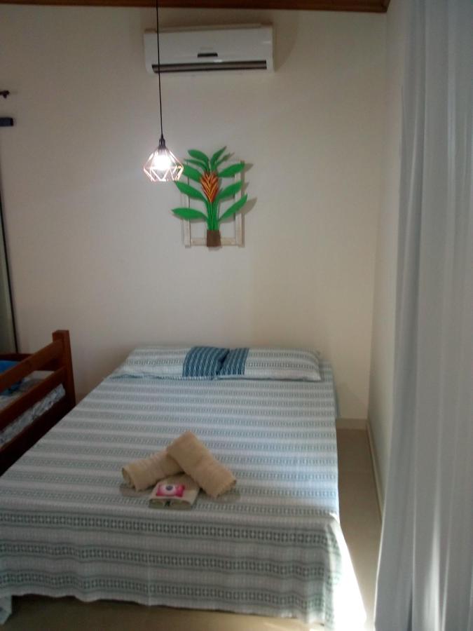 Loft 4