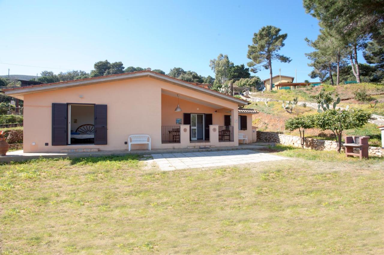 Residenza il Gabbiano - B&B