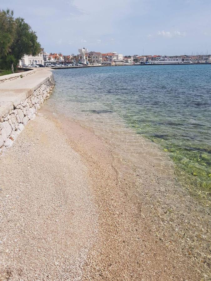 Apartments Goga - B&B Vodice