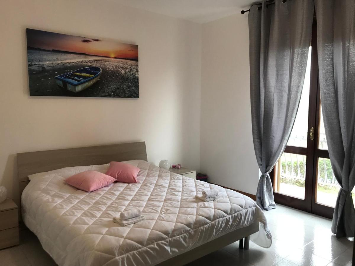 Apartment mit 3 Schlafzimmern