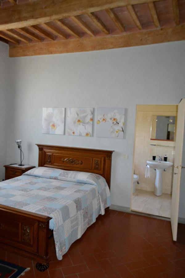 Maison 4 Chambres