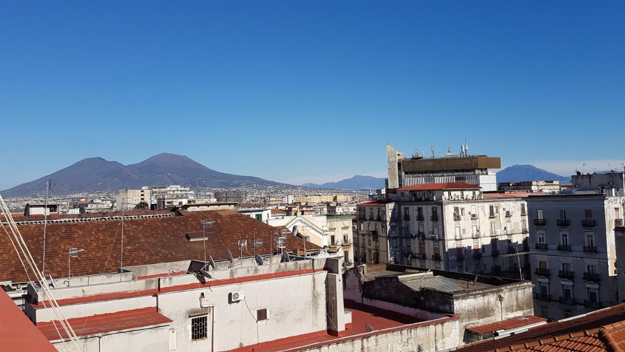 Il Balconcino - B&B