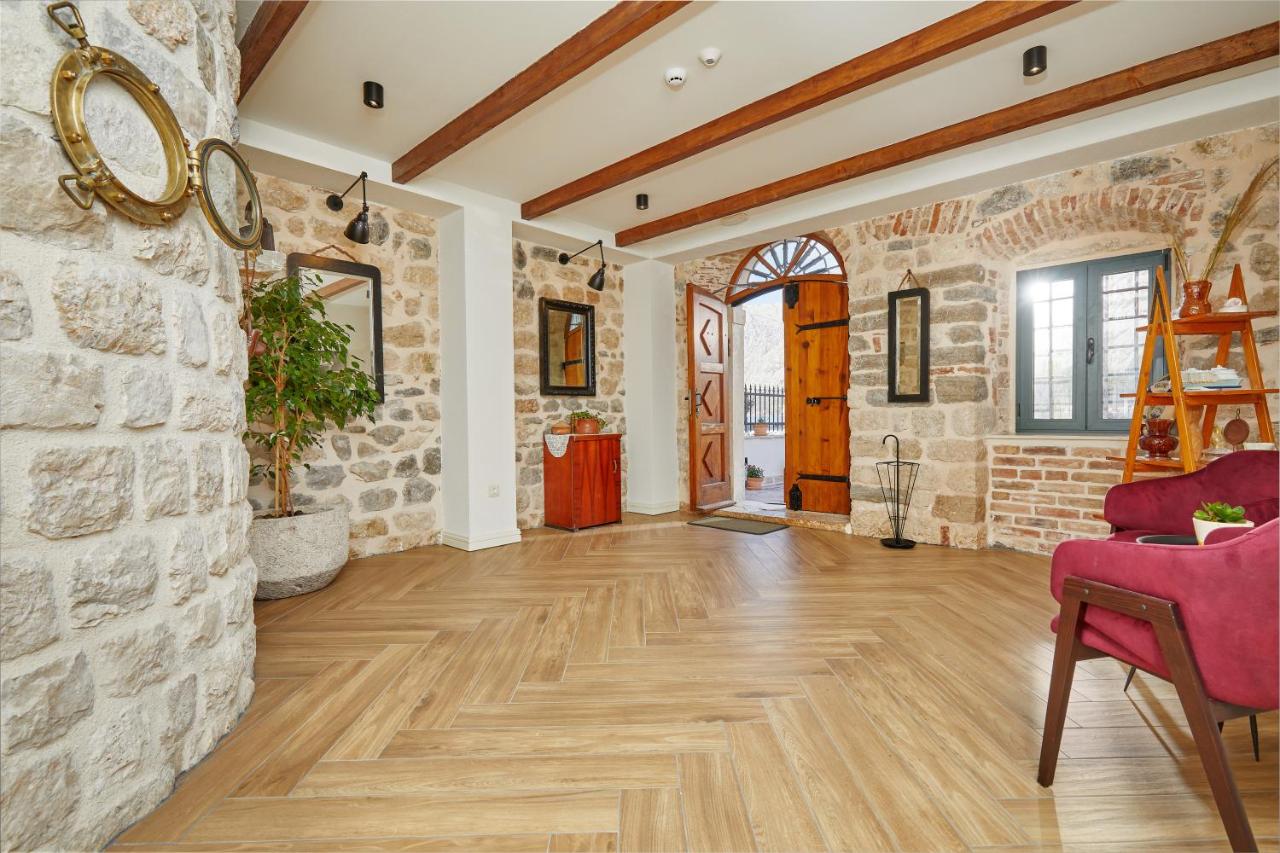 Studio Appartement