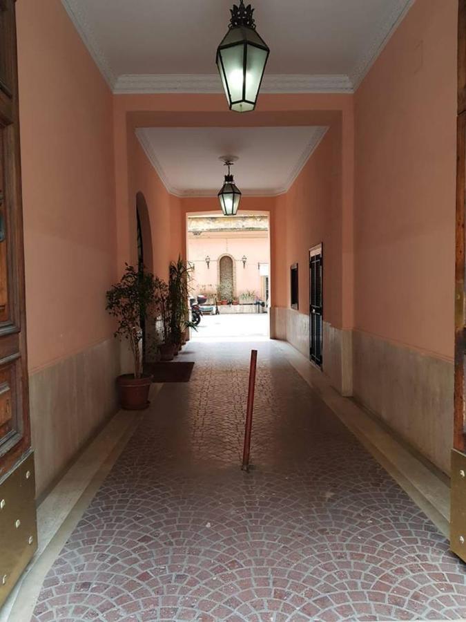 Appartamento Privato Simone - B&B