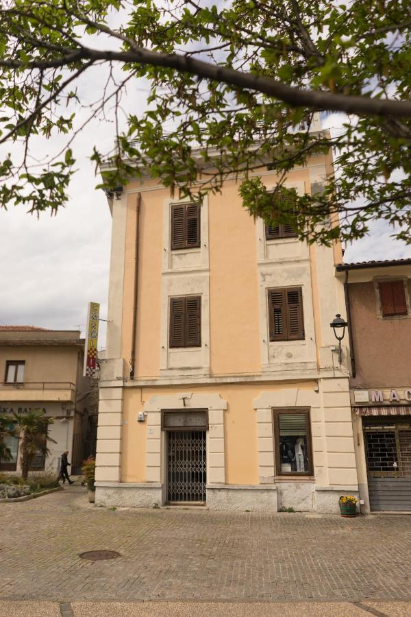 Casa Iaia - B&B