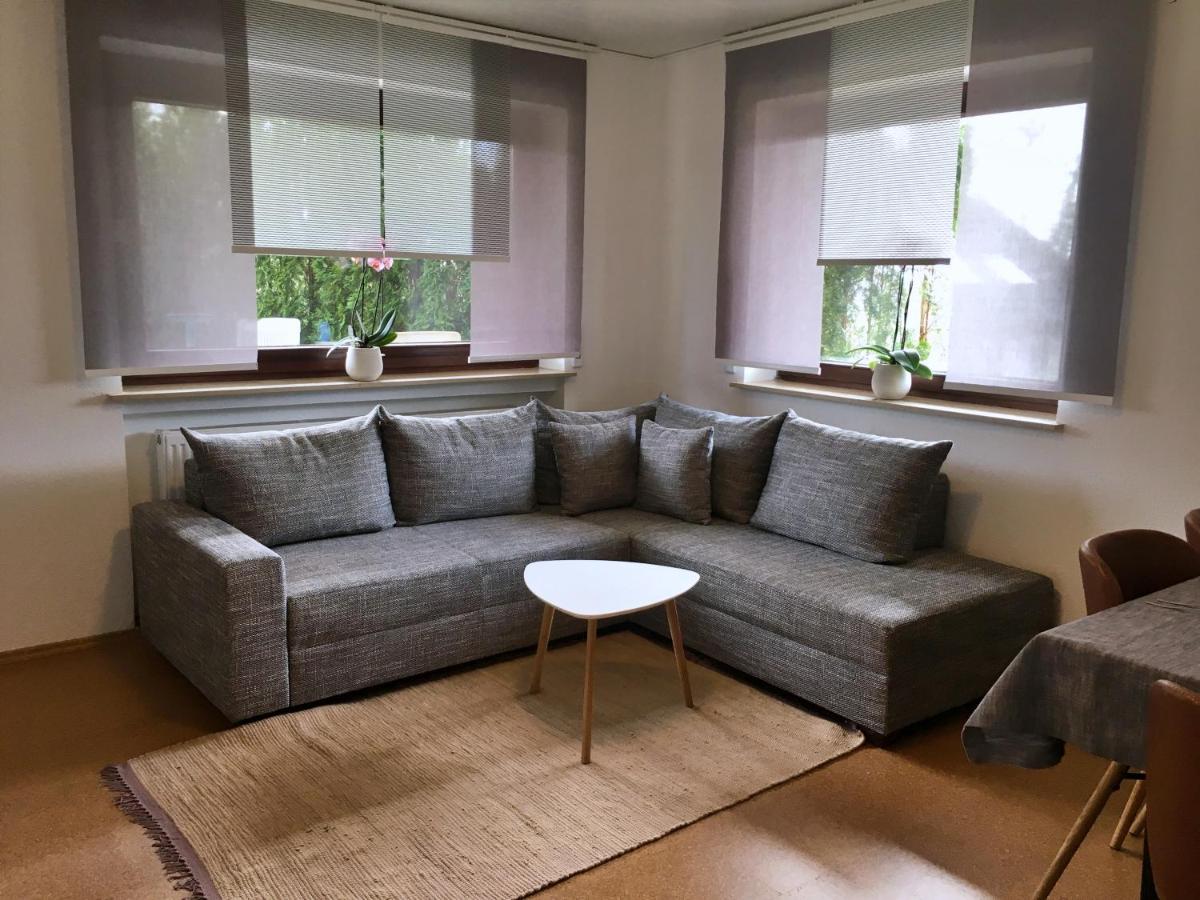 Bei Victoria - B&B Ichenhausen