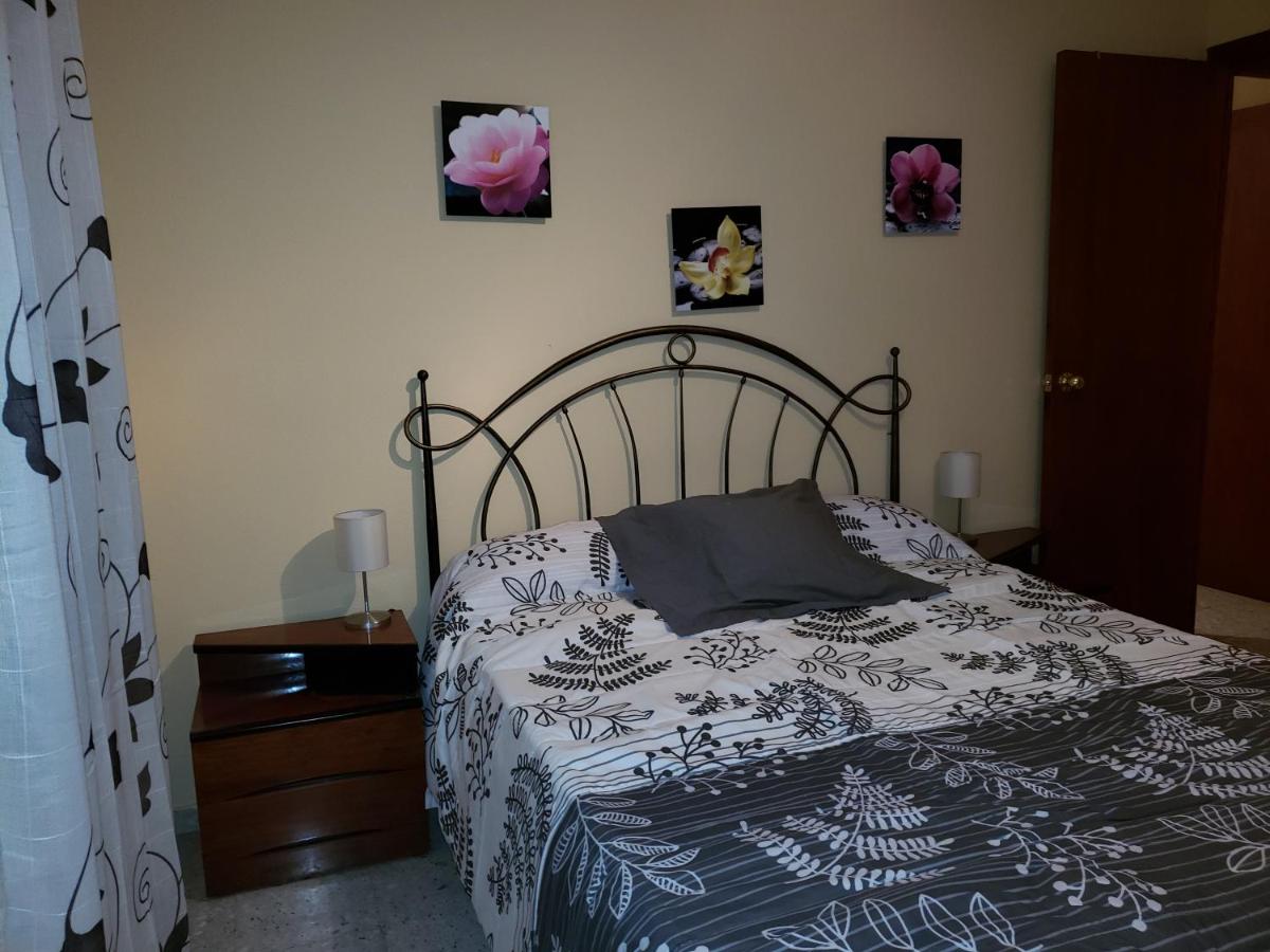 Can Josep - B&B Aldover