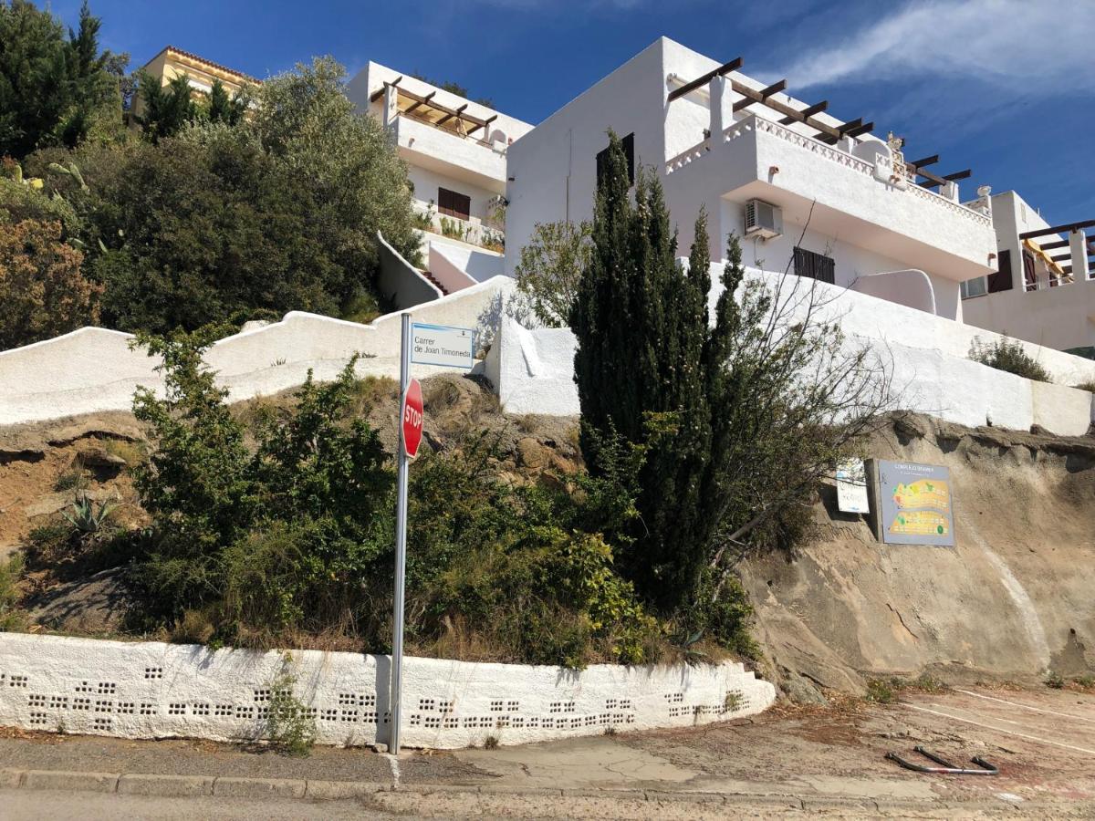 Villa Buraux - Ferienwohnung Roses
