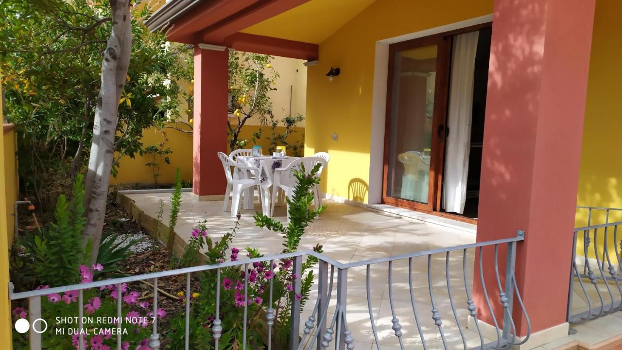 B&B La Caletta - Appartamento La Caletta 500m dal mare - Bed and Breakfast La Caletta