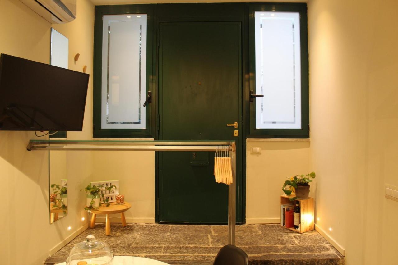 Home Suite Home - B&B