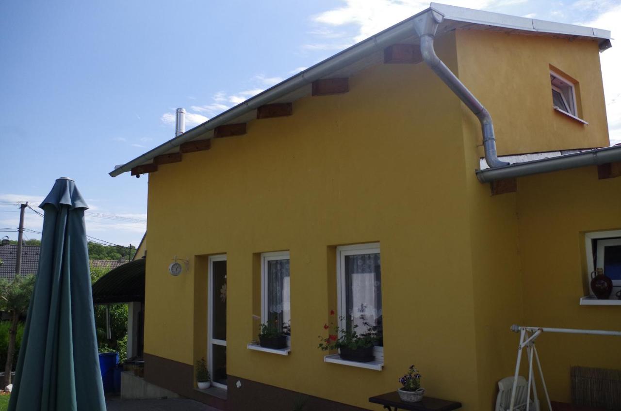 Duplex Quadruple Room