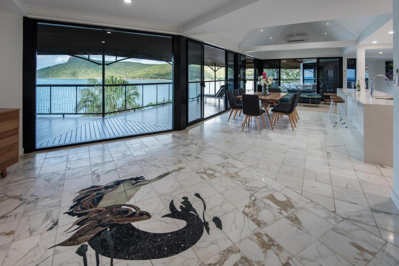 Mermaids Reach on Hamilton Island by HIHA - B&B Hamilton Island