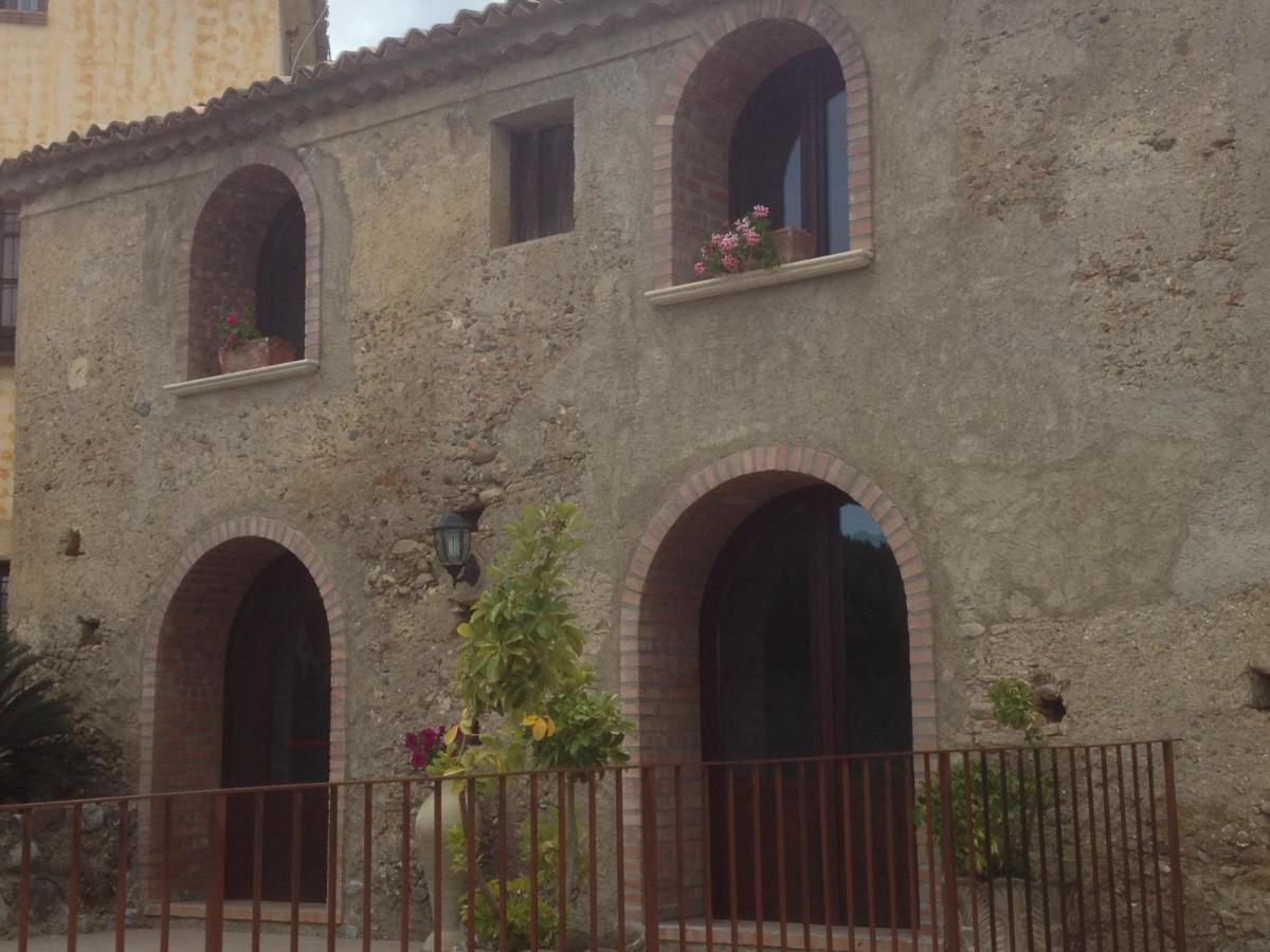 L'Anticocasale - B&B