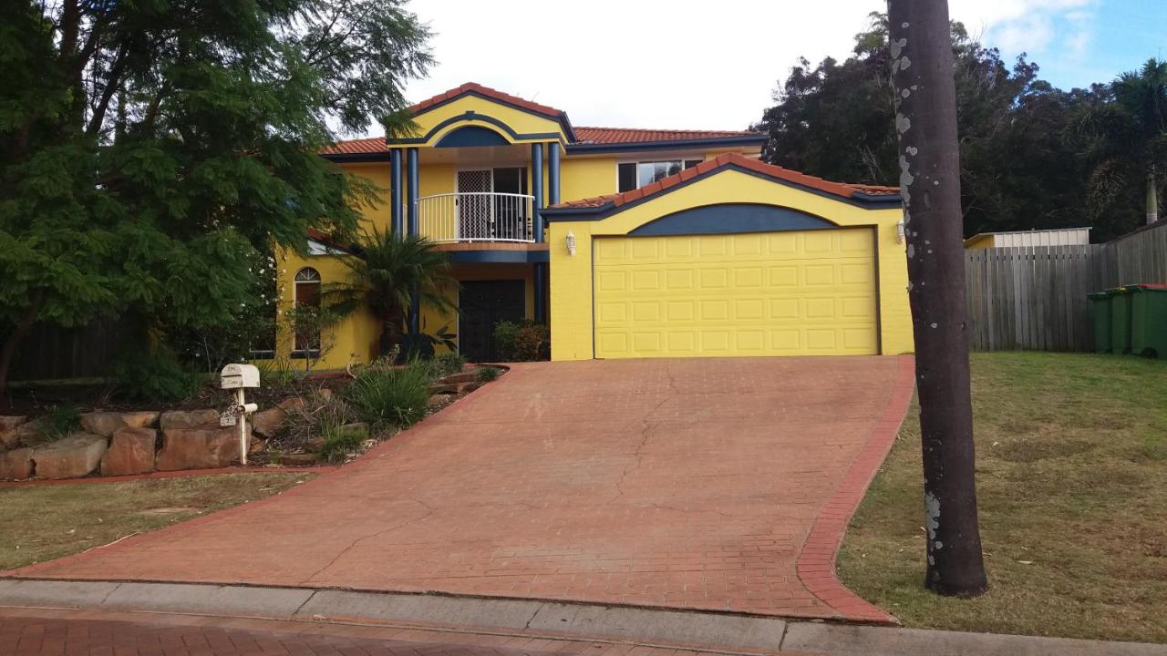 B&B Toowoomba - Middle Ridge, Toowoomba, - Bed and Breakfast Toowoomba