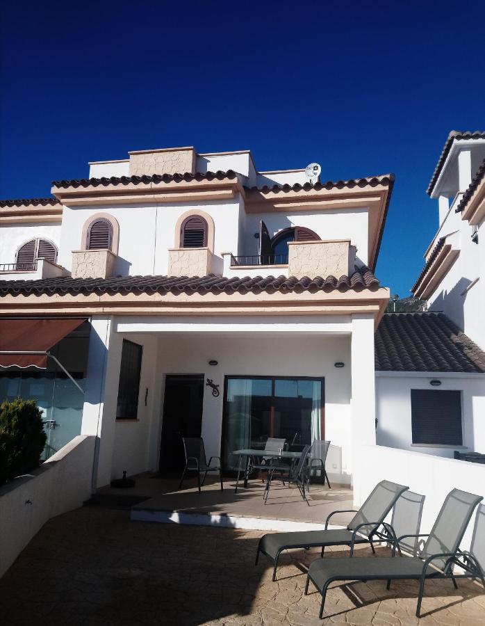 Casa Spa - B&B