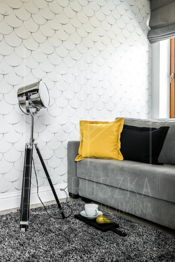 APARTAMENT SKANDYNAWSKI**** - Bed and Breakfast Zakopane