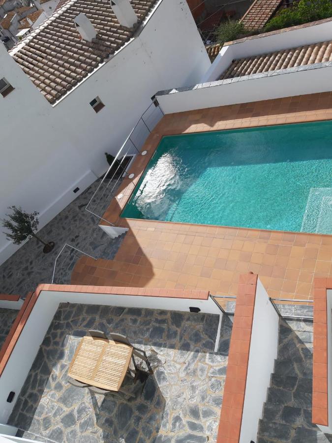 Duplex 2