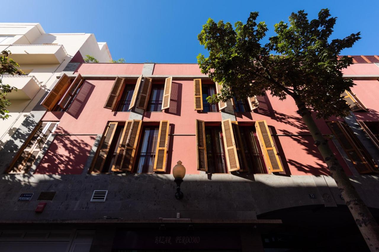 Dúplex en el centro de la ciudad - Bed and Breakfast