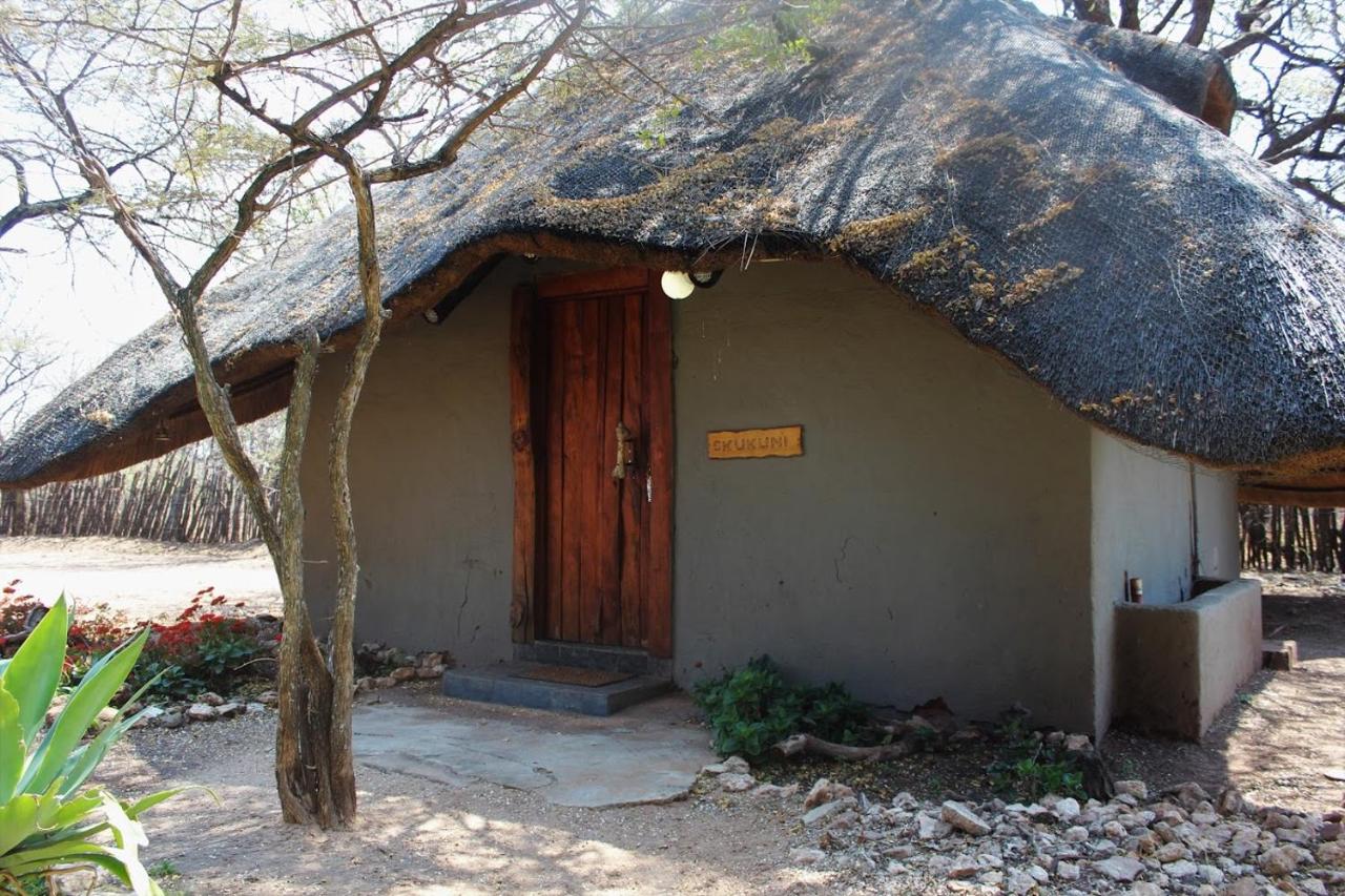 Camera Quadrupla con Bagno