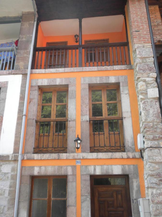 El Capricho - B&B