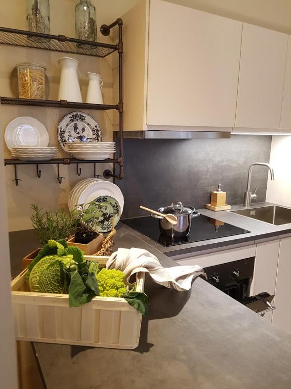 Ihr neuer Lieblingsplatz in Meran - Ferienwohnung