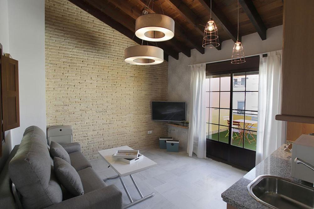 Appartamento Attico con Terrazza Privata