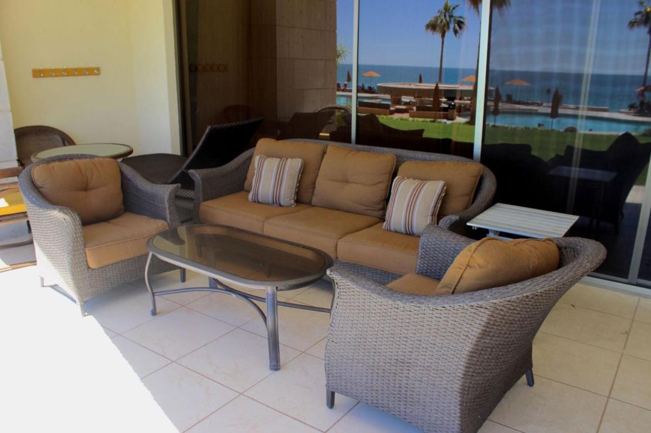 B&B Puerto Peñasco - Sonoran Sun 3BR Ground SE 109 by Casago - Bed and Breakfast Puerto Peñasco