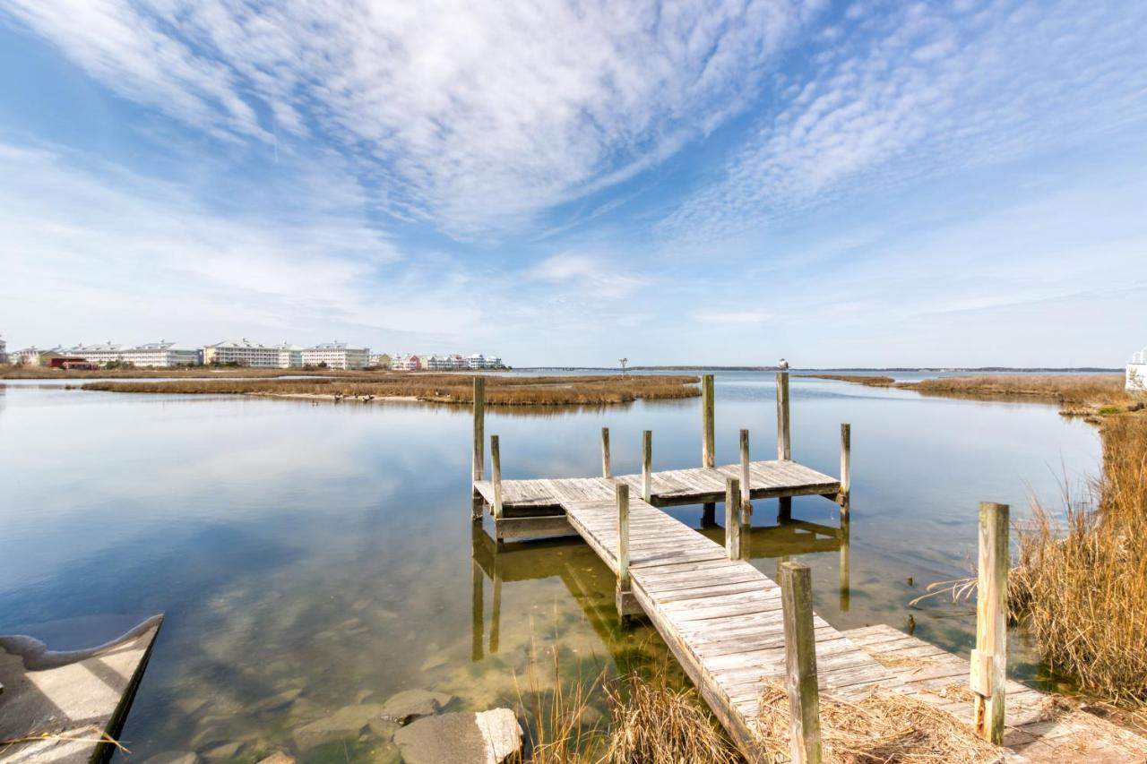 Vakantiehuis met 2 Slaapkamers