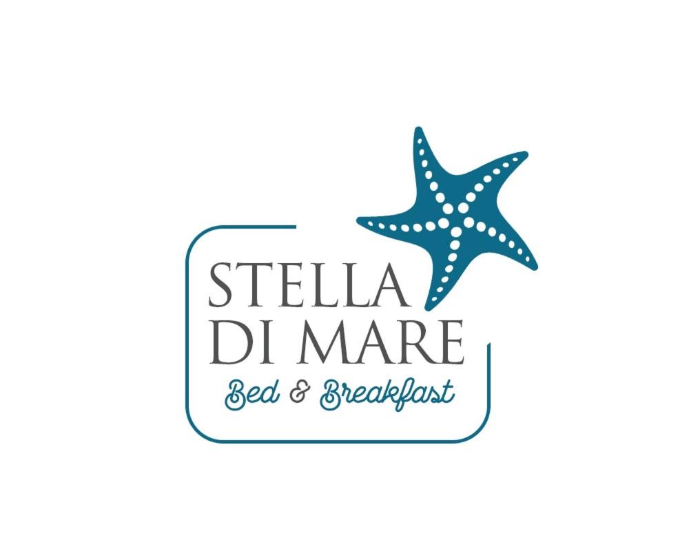 B&B Termoli - B&B Stella Di Mare - Bed and Breakfast Termoli