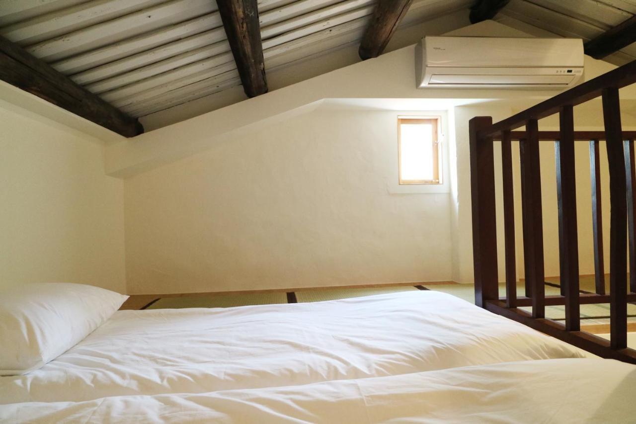 Duplex Suite