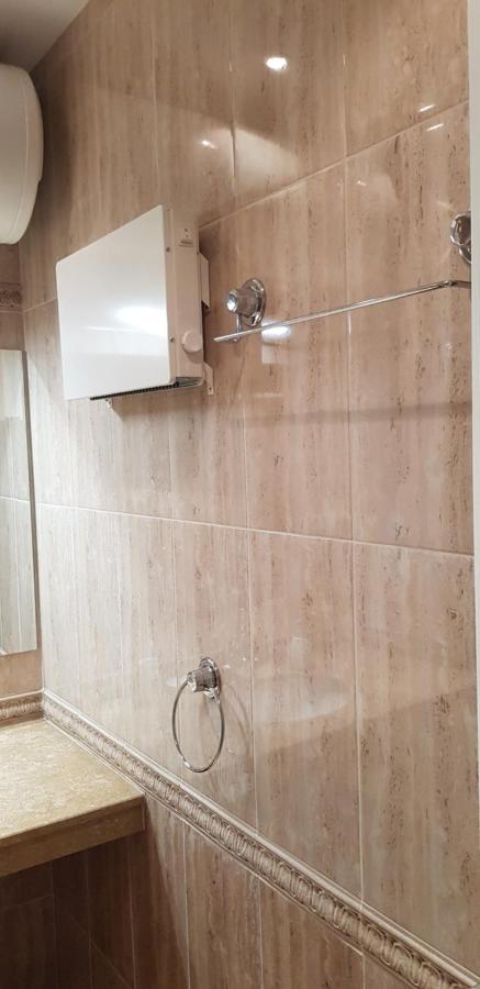 Cozy apartment by the sea - B&B Sv. Konstantin i Elena
