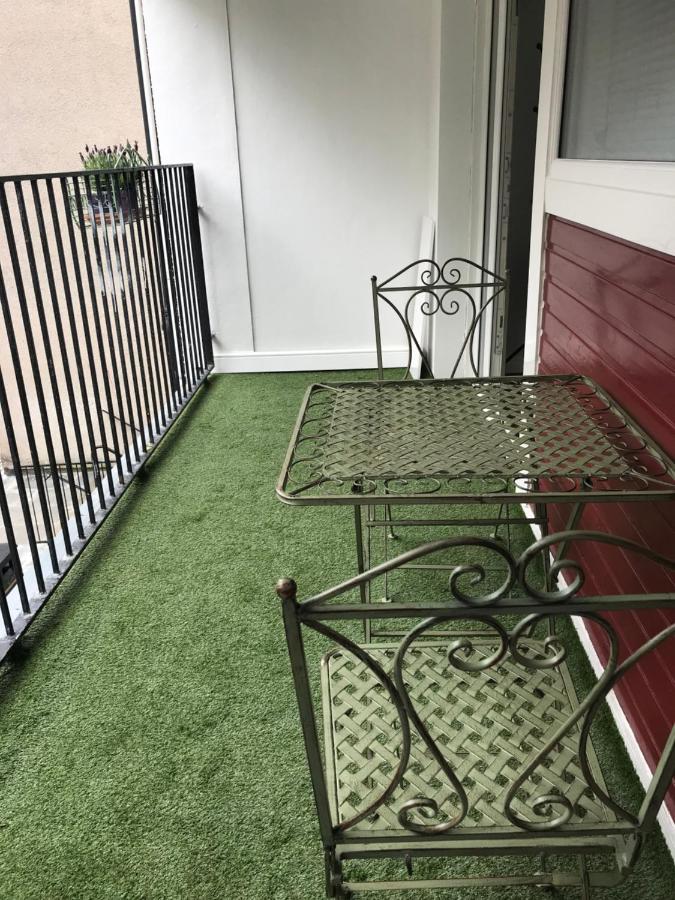 Apartamento Dúplex