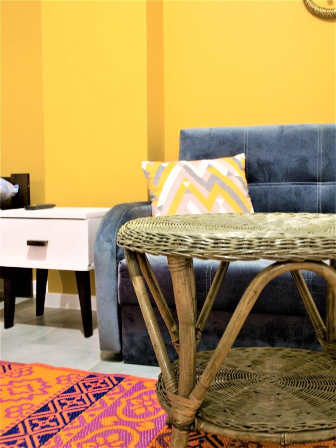 Habitación Doble Deluxe con balcón