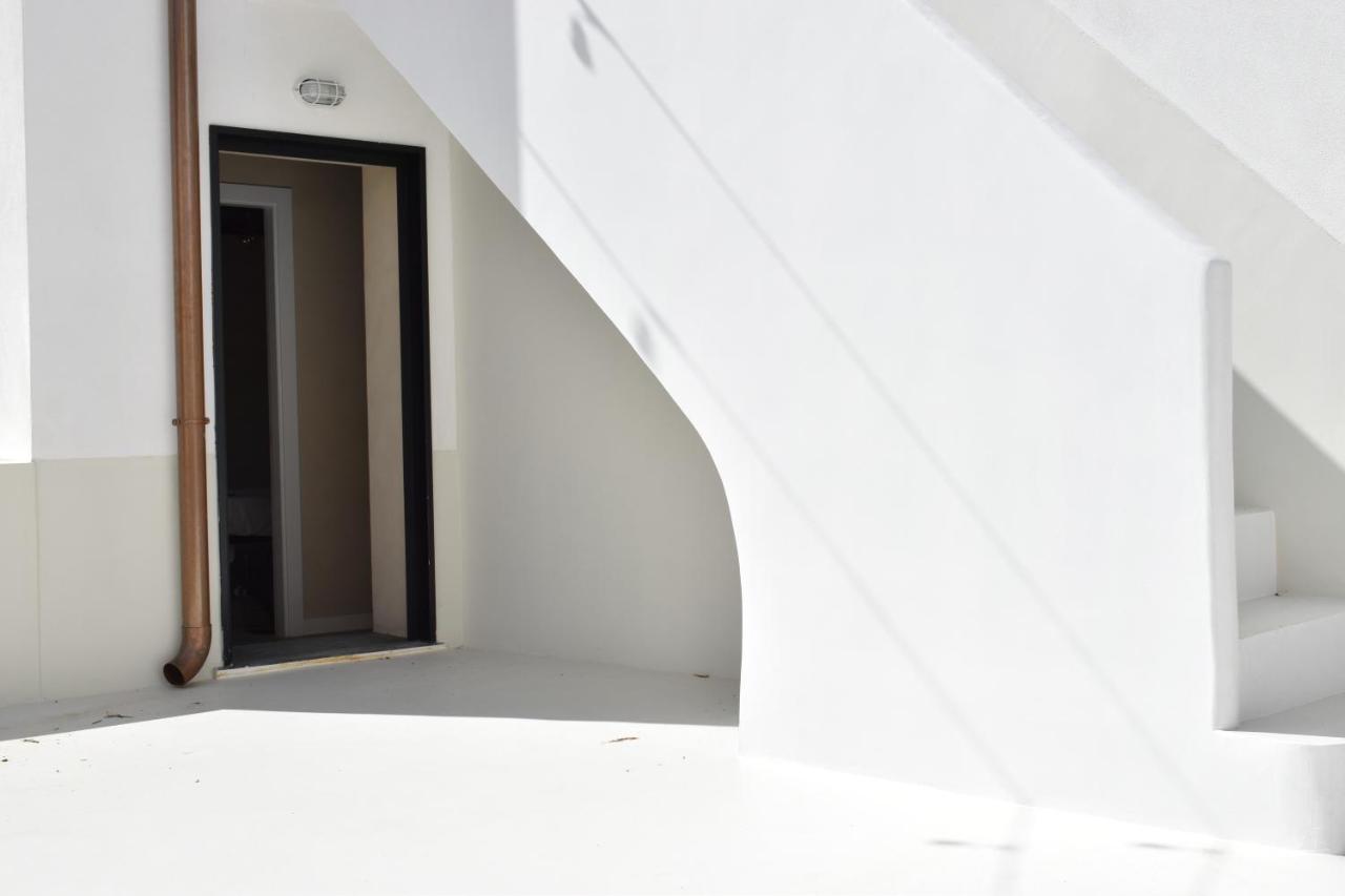 Civico 50 - B&B Napoli