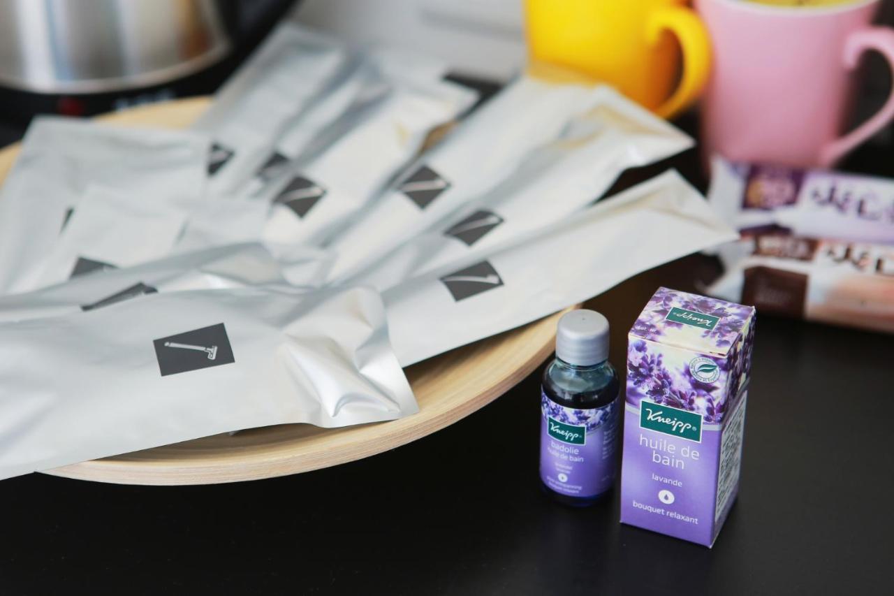 Vierpersoonskamer met Uitzicht op de Bergen