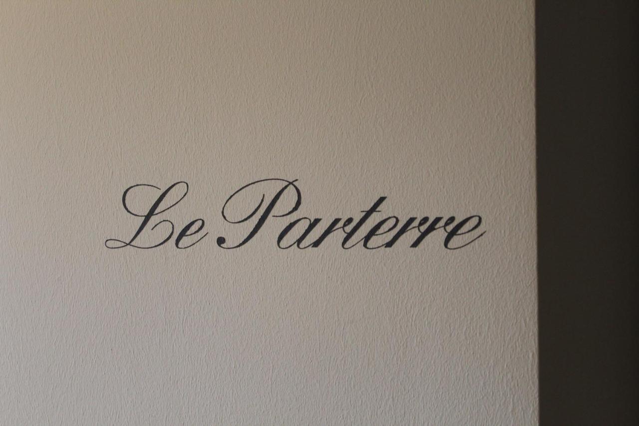 Logierhaus Stadt Lyon - B&B Bad Ems