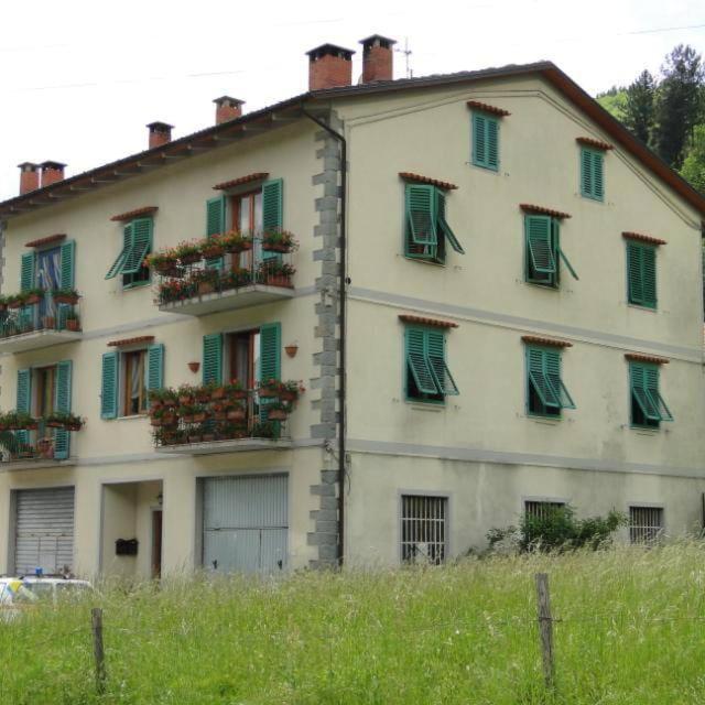 Casotti - B&B