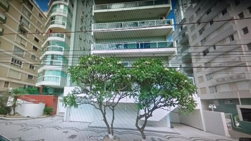 Lindo Apartamento em Balneário Camboriú - B&B