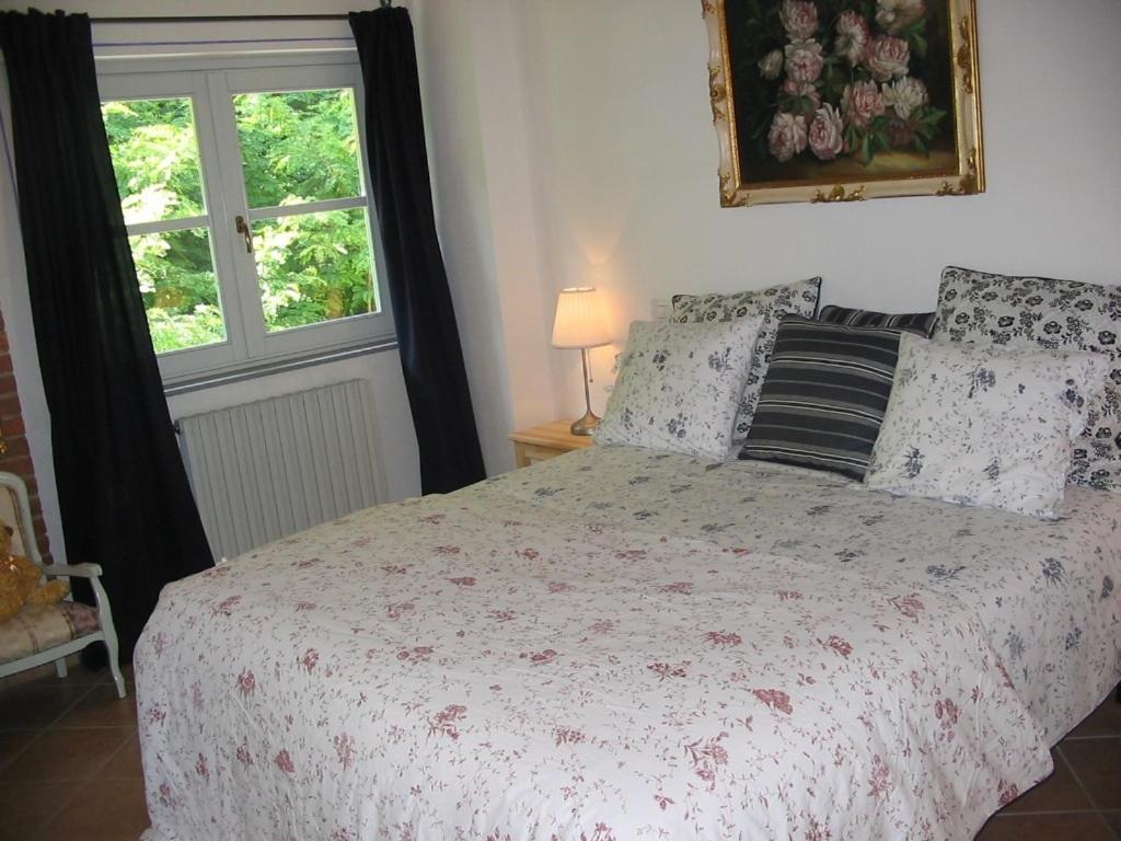 Beatrice - Ferienwohnung Saluzzo