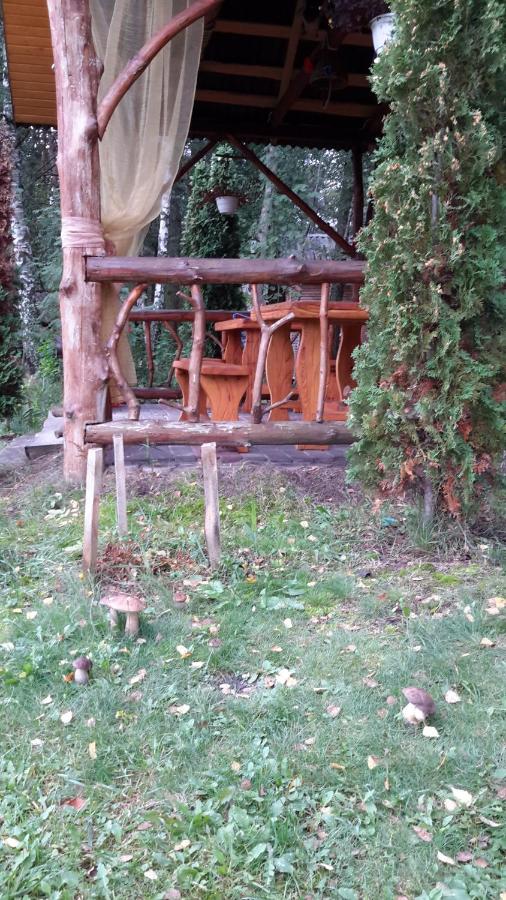 Grote Tweepersoonskamer