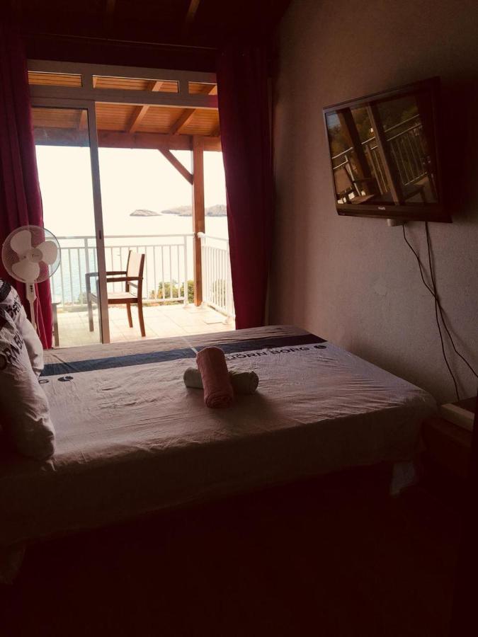 Casa con 1 Camera da Letto