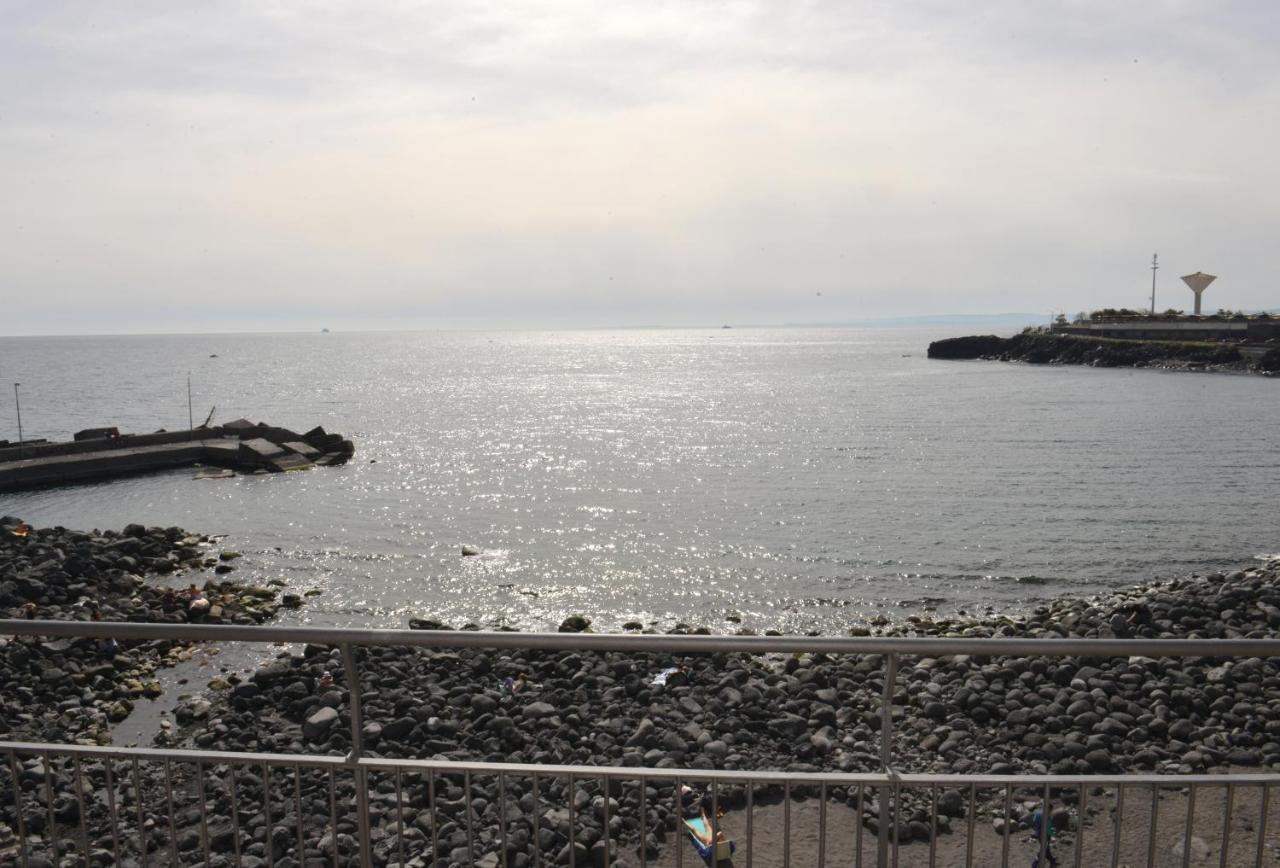 Niria Home - B&B Catania