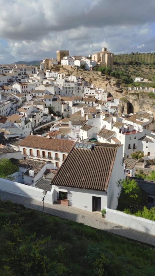 Apartamentos Cantarería, Azahar - B&B