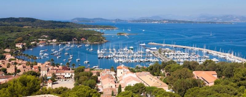 Appartamento con Terrazza