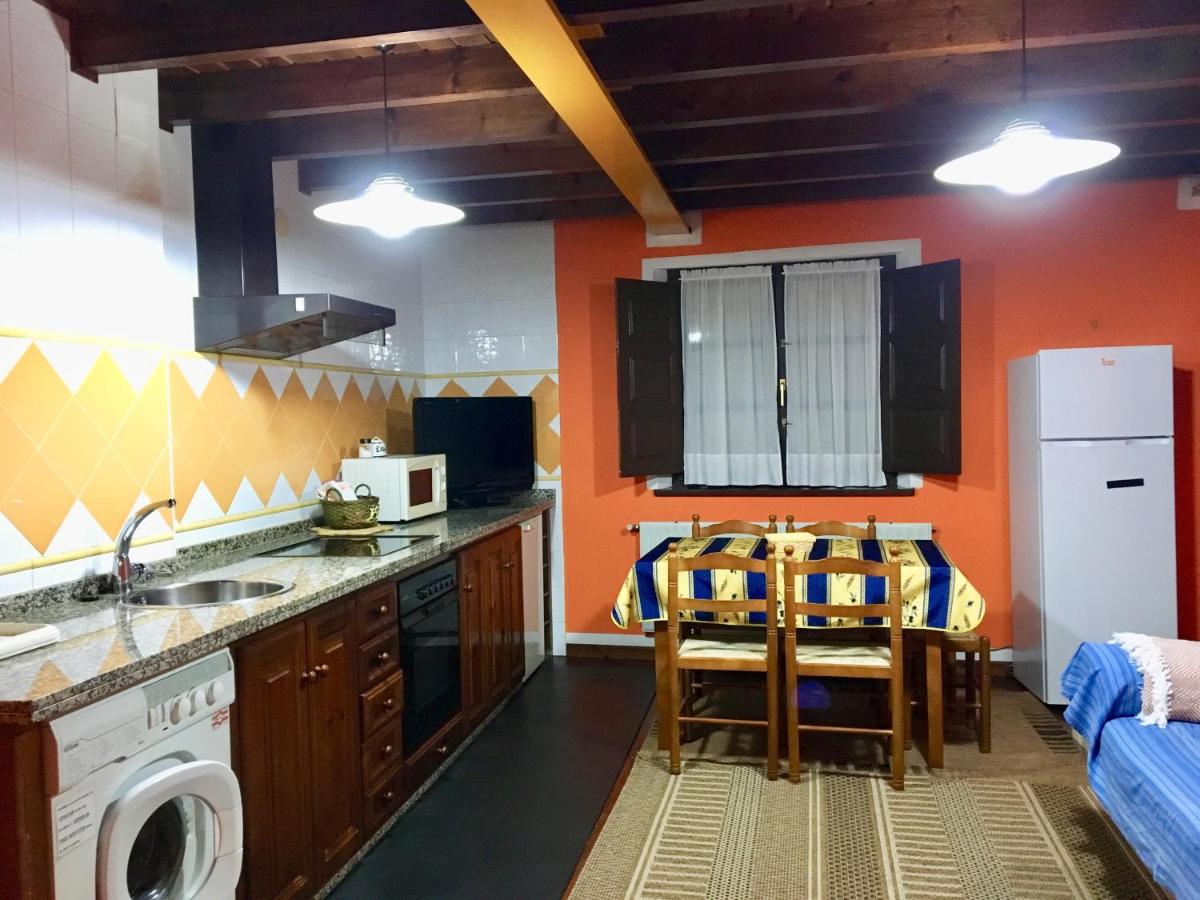 Appartamento Superior