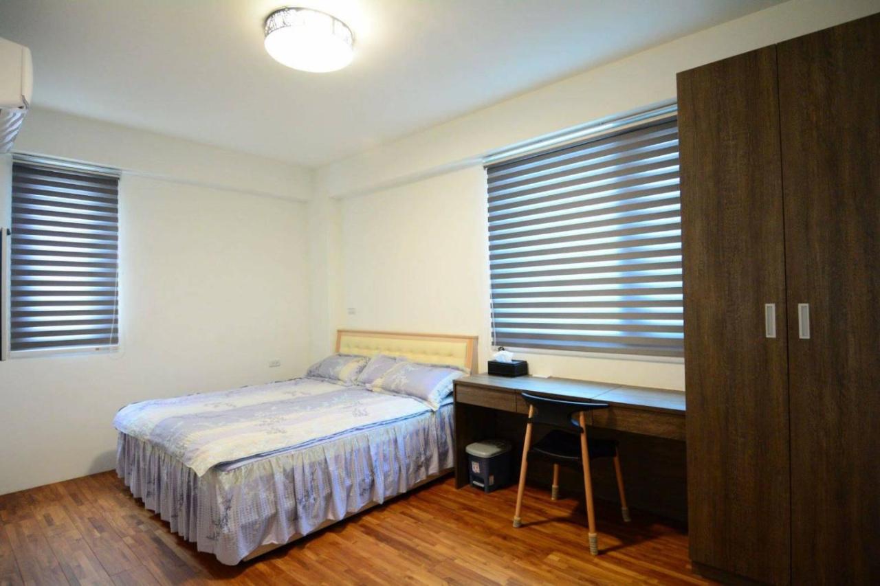 Habitación Doble Deluxe con vistas al mar