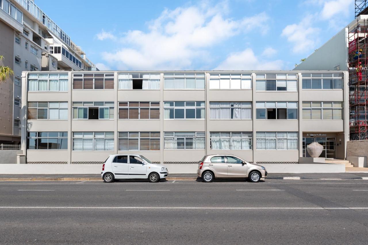 Studio 23 - Bed and Breakfast Kaapstad